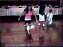 hip-hop-deboo-perfor