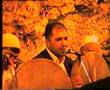 �ANLIURFA S�NEM KASET��L�K  �EVK� HAFIZ  Z�YA HAFIZ D�G�N