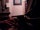 Piano mix - i will survive