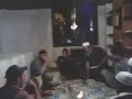 Islam in Colombia