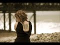 Doughnut Song (Tori Amos) - Allison Crowe