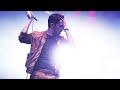 Yeasayer – I Remember (Painted Palms Remix)