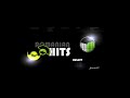 Romanian Hits // August , 2011 (mix)