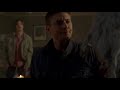 Funniest scene: Supernatural [3x09] Malleus Maleficarum