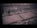 videos de Mass Effect - Cinematic 42 (720p)