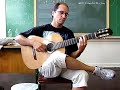 Ulisses Rocha - Moleque