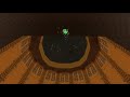 Quake2 Jump Movie by Bullz