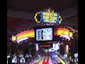 Mt. Airy Casino slots arrive Mt. Airy Casino slots arrive