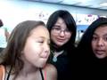 ditChEd bY kYlE ) : (o1)