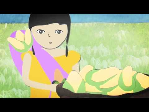 See video