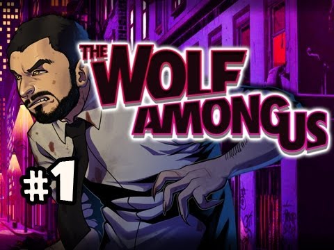 uberhaxornova - 20000 likes is usually simple, can you guys hit it for telltales next hit? ▻ SUBSCRIBE for more videos! http://bit.ly/subnova ◅ Coming from doing Telltales ...