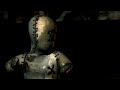 Sebastian`s Voodoo