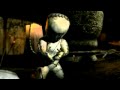 Sebastian`s Voodoo