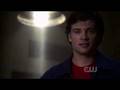 Smallville-Season-7-
