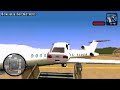 GTA LCS Stuntshow -SuperAntonio- # 3 (beta) GTA LCS Stuntshow -SuperAntonio- # 3 (beta)