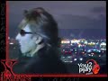 X JAPAN Firework and YOSHIKI in Thailand. X JAPAN Firework and YOSHIKI in Thailand.