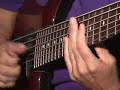 STUDIOBASSPLAYER.COM INSTRUCTIONAL VIDEOS FOR BASS PLAYERS!