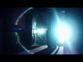 Feel The Rain (official video)