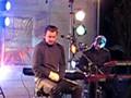 videos de Landslide - Gavin Rossdale