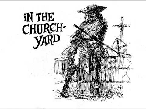 woodwind quintet - In 1967 Jan Bach chose nine sketches by the early twentieth-century German cartoonist Heinrich Kley and wrote music based on them, to be played while the pic...