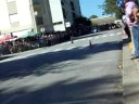 S�t�o  2008