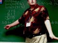 Chapter 13, Section 2, Pt. B: Add and Subtract Polynomials Chapter 13, Section 2, Pt. B: Add and Subtract Polynomials
