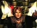 Final Fantasy AMV-Sevendust-Broken Down