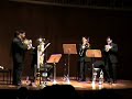 Ronda a la turca - AmadeusMozart