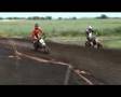 Small Bikes ........ Big Balls !!! Part 2