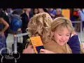 g�n�rique de la story : 