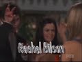 g�n�rique de la story : 
