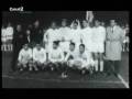 videos de REPORTAJE COMPLETO del Centenario del Betis en Canal 2 Andalucia [PARTE 5/11]
