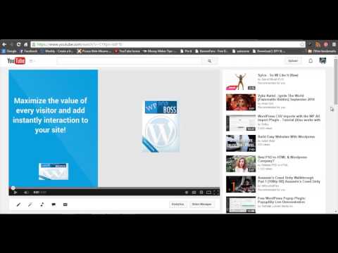 how to discover rss feeds