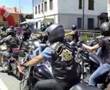 Harley-Davidson in Bratto