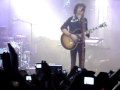 Enrique Bunbury Leon Gto 31 mzo.-No fue Bueno pero Fue lo Mejor.mp4 BY BBMTV