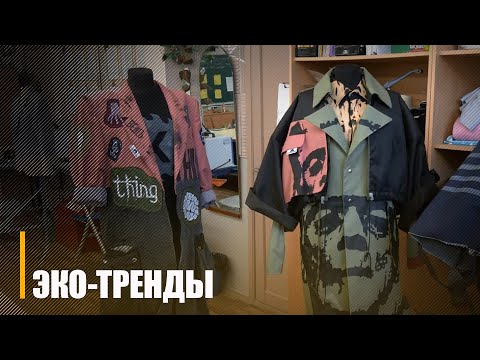 Гамяльчане пачалі выпрацоўваць у сабе экапрывычкі видео