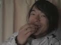 EGG from Blueblood \"Look the Movie\"