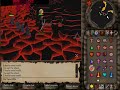Fire Cape Successfull Attempt 2 (Tz-Kot Jad)