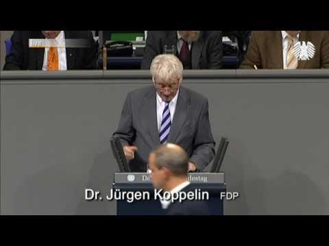 Video anschauen