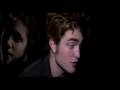 Showbiz Shelly w/ Robert Pattinson from 'Twilight'