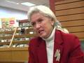 FallenAngels.TV Interview w/ Dr. Joye Pugh - 3 of 6