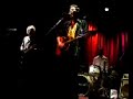 Robbie Fulks Beachland Ballroom Took a lot of Pills and Died Robbie Fulks Beachland Ballroom Took a lot of Pills and Died