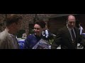 Head Over Heals - Donnie Darko - Flixster Video
