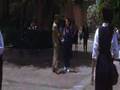 Donnie Darko - Head Over Heals