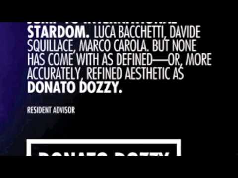 Immagine anteprima YouTube