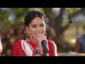 inna – Adore