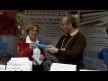 JEMMCO.MOV (0:04:11)