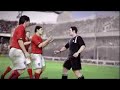Fifa