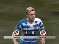 Reading vs Reading in Patched PES5