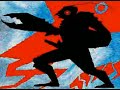 Azito (PSX) OP